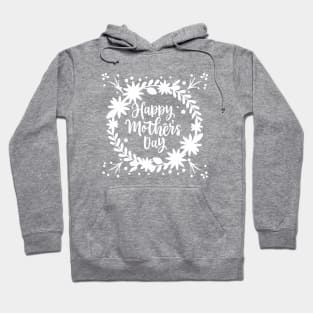 mothers  day Hoodie